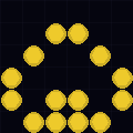 167.148.15.31