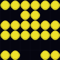 167.148.15.32