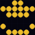 167.148.15.40