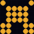 167.148.15.44