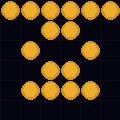 167.148.15.45