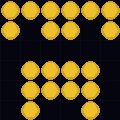 167.148.15.48