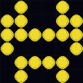 167.148.15.49