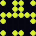167.148.15.50