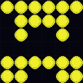 167.148.15.53