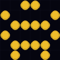 167.148.15.54