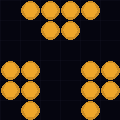 167.148.15.55