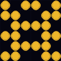 167.148.15.57