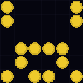 167.148.15.6