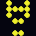 167.148.15.63