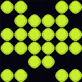 167.148.15.65