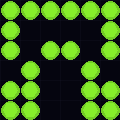 167.148.15.66