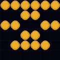 167.148.15.76