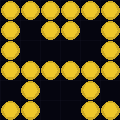 167.148.15.8