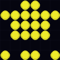 167.148.15.80
