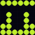 167.148.15.81