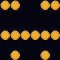 167.148.15.82