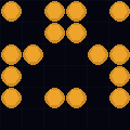 167.148.15.92