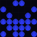 167.148.150.10