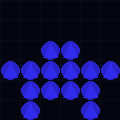 167.148.150.100