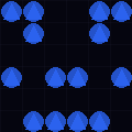 167.148.150.102