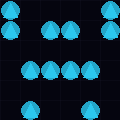 167.148.150.103