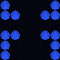 167.148.150.104