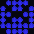 167.148.150.105
