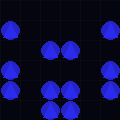 167.148.150.107