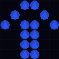 167.148.150.108