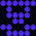 167.148.150.11