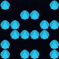 167.148.150.110