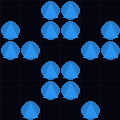 167.148.150.113