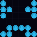 167.148.150.114