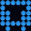 167.148.150.115