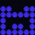 167.148.150.116
