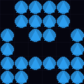 167.148.150.12