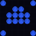 167.148.150.121