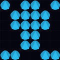 167.148.150.125
