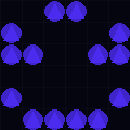 167.148.150.126