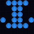 167.148.150.127