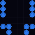 167.148.150.129