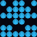 167.148.150.131