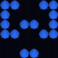 167.148.150.132