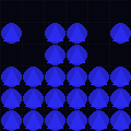 167.148.150.134
