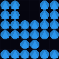 167.148.150.135