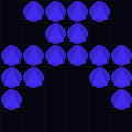 167.148.150.136