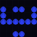 167.148.150.140