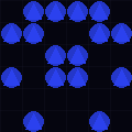 167.148.150.141