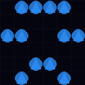167.148.150.142